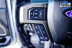 2018 Ford F-150 SuperCrew Cab 4WD Pickup for sale #F260026N - photo 18