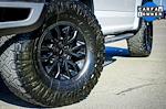 2018 Ford F-150 SuperCrew Cab 4WD Pickup for sale #F260026N - photo 3
