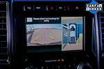 2018 Ford F-150 SuperCrew Cab 4WD Pickup for sale #F260026N - photo 20