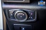 2018 Ford F-150 SuperCrew Cab 4WD Pickup for sale #F260026N - photo 22