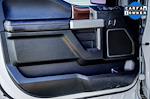 2018 Ford F-150 SuperCrew Cab 4WD Pickup for sale #F260026N - photo 24