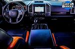 2018 Ford F-150 SuperCrew Cab 4WD Pickup for sale #F260026N - photo 26
