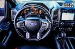 2018 Ford F-150 SuperCrew Cab 4WD Pickup for sale #F260026N - photo 27