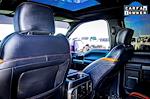 2018 Ford F-150 SuperCrew Cab 4WD Pickup for sale #F260026N - photo 28