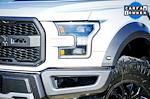 2018 Ford F-150 SuperCrew Cab 4WD Pickup for sale #F260026N - photo 4