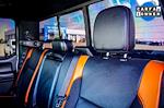 2018 Ford F-150 SuperCrew Cab 4WD Pickup for sale #F260026N - photo 30