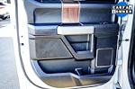 2018 Ford F-150 SuperCrew Cab 4WD Pickup for sale #F260026N - photo 31