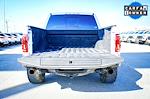 2018 Ford F-150 SuperCrew Cab 4WD Pickup for sale #F260026N - photo 32