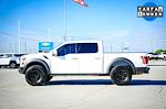 2018 Ford F-150 SuperCrew Cab 4WD Pickup for sale #F260026N - photo 5