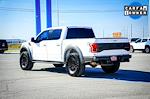 2018 Ford F-150 SuperCrew Cab 4WD Pickup for sale #F260026N - photo 2