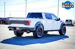 2018 Ford F-150 SuperCrew Cab 4WD Pickup for sale #F260026N - photo 6