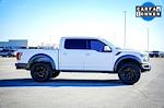 2018 Ford F-150 SuperCrew Cab 4WD Pickup for sale #F260026N - photo 7