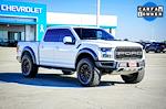 2018 Ford F-150 SuperCrew Cab 4WD Pickup for sale #F260026N - photo 8