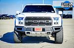 2018 Ford F-150 SuperCrew Cab 4WD Pickup for sale #F260026N - photo 9