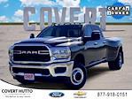 Used 2024 Ram 3500 Tradesman Crew Cab for sale #F260040A - photo 1