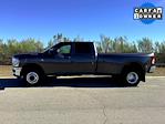 Used 2024 Ram 3500 Tradesman Crew Cab for sale #F260040A - photo 10