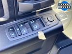 Used 2024 Ram 3500 Tradesman Crew Cab for sale #F260040A - photo 14