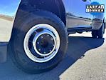 Used 2024 Ram 3500 Tradesman Crew Cab for sale #F260040A - photo 3
