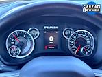 Used 2024 Ram 3500 Tradesman Crew Cab for sale #F260040A - photo 23