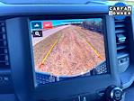 Used 2024 Ram 3500 Tradesman Crew Cab for sale #F260040A - photo 27