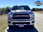 Used 2024 Ram 3500 Tradesman Crew Cab for sale #F260040A - photo 5