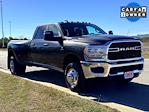 Used 2024 Ram 3500 Tradesman Crew Cab for sale #F260040A - photo 6