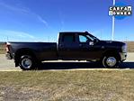 Used 2024 Ram 3500 Tradesman Crew Cab for sale #F260040A - photo 7