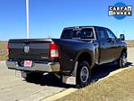 Used 2024 Ram 3500 Tradesman Crew Cab for sale #F260040A - photo 8