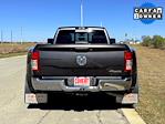 Used 2024 Ram 3500 Tradesman Crew Cab for sale #F260040A - photo 9