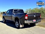 Used 2024 Ram 3500 Tradesman Crew Cab for sale #F260040A - photo 2