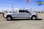 2022 Ford F-450 Crew Cab DRW 4WD Pickup for sale #F260042A - photo 11