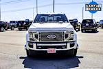 2022 Ford F-450 Crew Cab DRW 4WD Pickup for sale #F260042A - photo 13