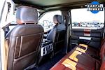 2022 Ford F-450 Crew Cab DRW 4WD Pickup for sale #F260042A - photo 15