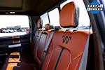 2022 Ford F-450 Crew Cab DRW 4WD Pickup for sale #F260042A - photo 17