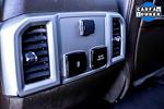 2022 Ford F-450 Crew Cab DRW 4WD Pickup for sale #F260042A - photo 18