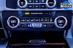 2022 Ford F-450 Crew Cab DRW 4WD Pickup for sale #F260042A - photo 21