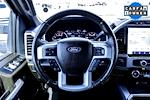 2022 Ford F-450 Crew Cab DRW 4WD Pickup for sale #F260042A - photo 23