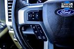 2022 Ford F-450 Crew Cab DRW 4WD Pickup for sale #F260042A - photo 24