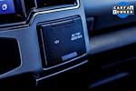 2022 Ford F-450 Crew Cab DRW 4WD Pickup for sale #F260042A - photo 29