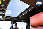 2022 Ford F-450 Crew Cab DRW 4WD Pickup for sale #F260042A - photo 6