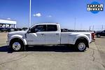 2022 Ford F-450 Crew Cab DRW 4WD Pickup for sale #F260042A - photo 7