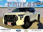 Used 2023 Toyota Tundra TRD Pro CrewMax Cab for sale #F260044B - photo 1