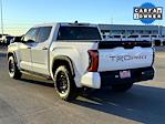 Used 2023 Toyota Tundra TRD Pro CrewMax Cab for sale #F260044B - photo 2