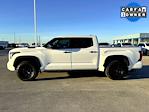 Used 2023 Toyota Tundra TRD Pro CrewMax Cab for sale #F260044B - photo 11