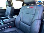 Used 2023 Toyota Tundra TRD Pro CrewMax Cab for sale #F260044B - photo 13