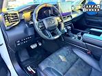 Used 2023 Toyota Tundra TRD Pro CrewMax Cab for sale #F260044B - photo 15