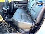 Used 2023 Toyota Tundra TRD Pro CrewMax Cab for sale #F260044B - photo 19