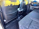 Used 2023 Toyota Tundra TRD Pro CrewMax Cab for sale #F260044B - photo 20