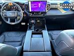 Used 2023 Toyota Tundra TRD Pro CrewMax Cab for sale #F260044B - photo 22