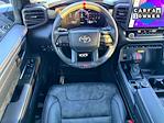 Used 2023 Toyota Tundra TRD Pro CrewMax Cab for sale #F260044B - photo 23
